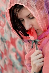 hijab-bunga-2701